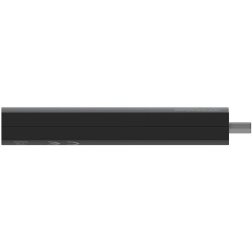 Strong Mocan LEAP-UNA+ Android TV Stick FHD Slike