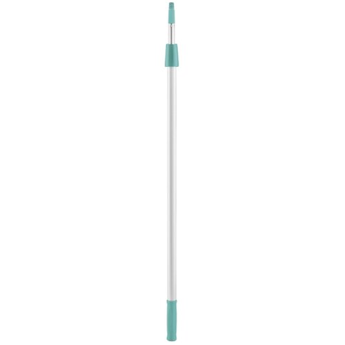 Karcher Teleskopska dr&amp;scaron;ka 2 x 125cm 3.345-084.0 Slike