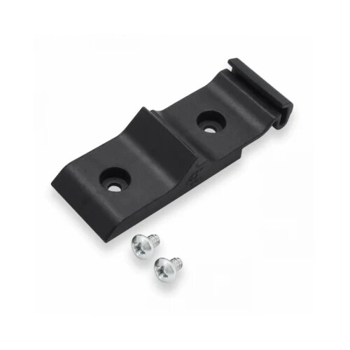 Teltonika DIN Rail Kit for 35mm rail Cene