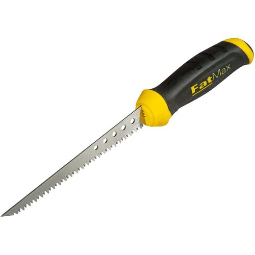 Stanley nož za sečenje gipsa FatMax Slike