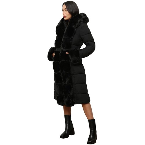 La Modeuse 73623_P173728 Crna Slike