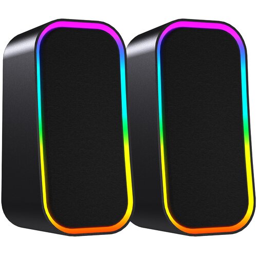 Fantech Bluetooth zvučnik GS304 Groove crni Cene