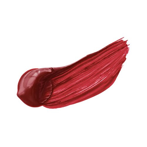 Artmie Profi akvarel boje Heavy Body Holbein | Pyrrole Rubin Cene