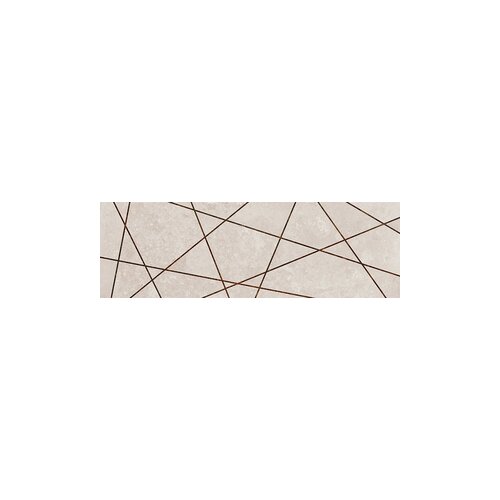 Super Ceramica zidne pločice decor magma light 25x80 Cene