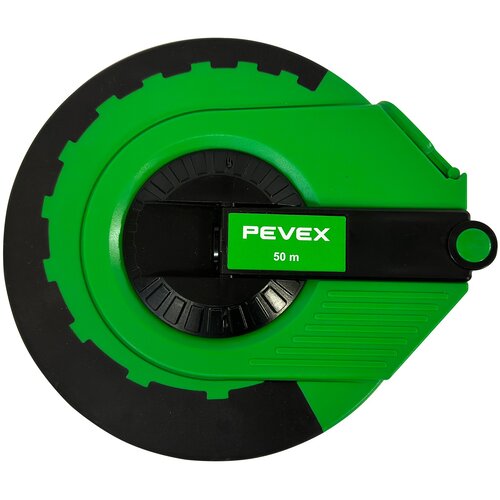  Metar rolo PEVEX 50 m Cijene