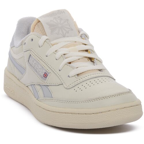 Reebok Nizke superge CLUB C REVENGE Bela Cene