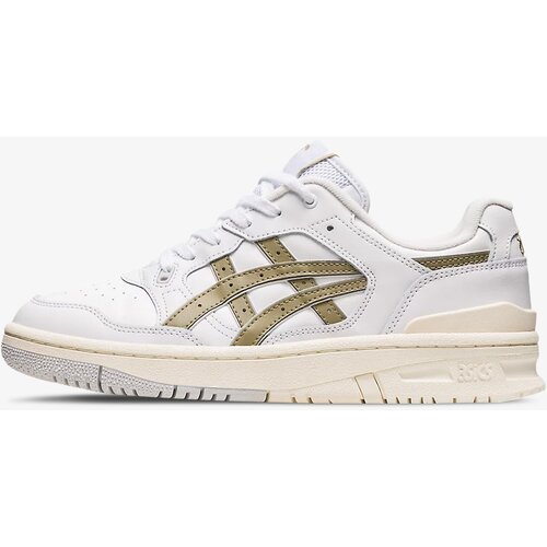 Asics Patike EX89 Cene