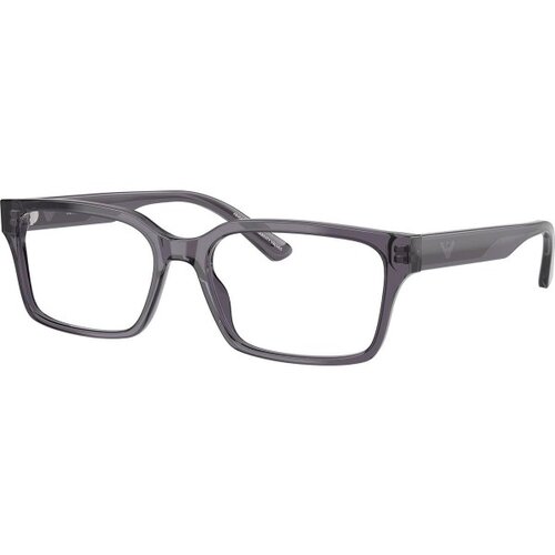 Emporio Armani EA3244 6106 - L (55) Cijene