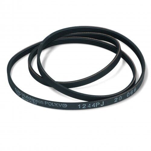 Beko Remen sudo ma&amp;scaron;ine j 1244 j4, 2816750100, 751610100, hitchinson blj561un 116lg462 Slike