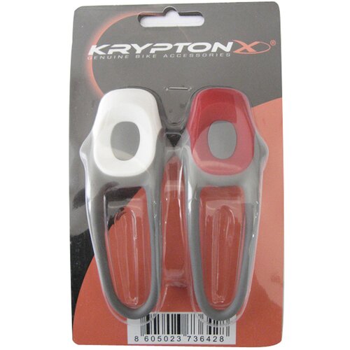  krypton svetla-set osvetljenja xc-177 Cene