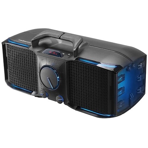 Mediacom partybox 20W bluetooth M-PS60 Cijene