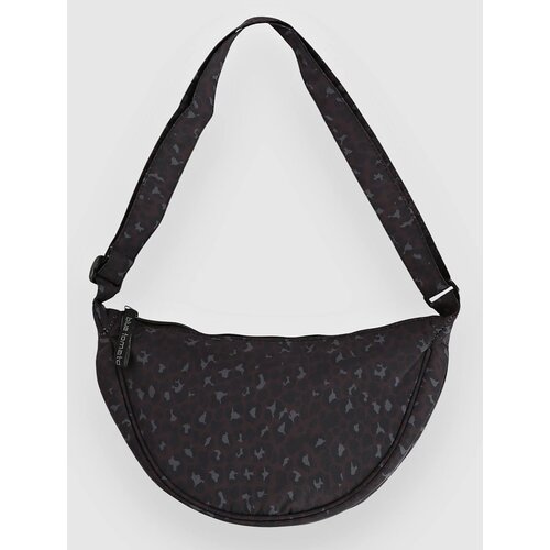 Blue Tomato Moon Bag dark leo Cijene