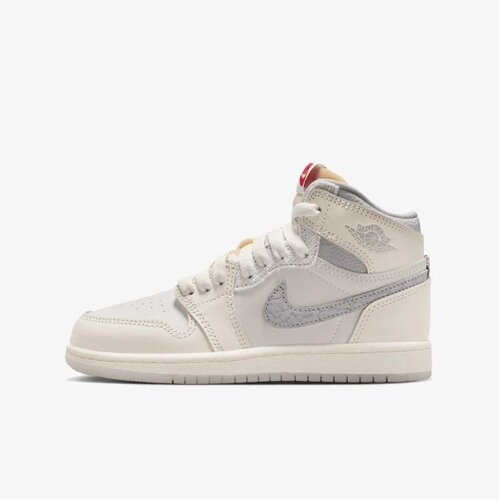 Nike jordan 1 retro high og v2 bp Slike