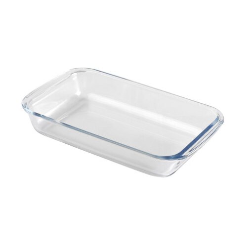 Master posuda vatrostalna 1,6l 300593 Slike
