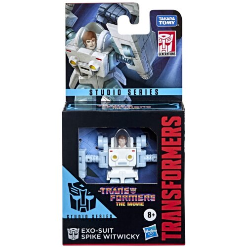 Transformers F31425X0 toy figure Slike