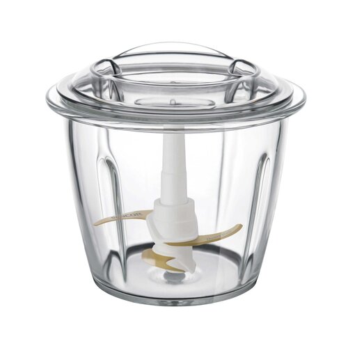 Sencor Sjeckalica 1,5l staklo SCB 6150SS-EUE3 Slike