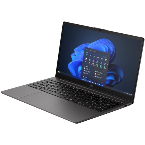 HP 255 G10 15.6" Ryzen 5 7535U 16GB/1TB SSD Cene