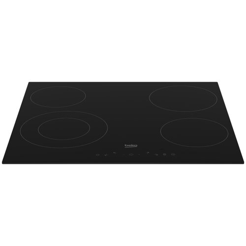 Beko ugradni set BBSE17321B Slike