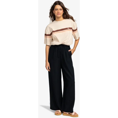 Roxy Women's trousers LEKEITIO BREAK