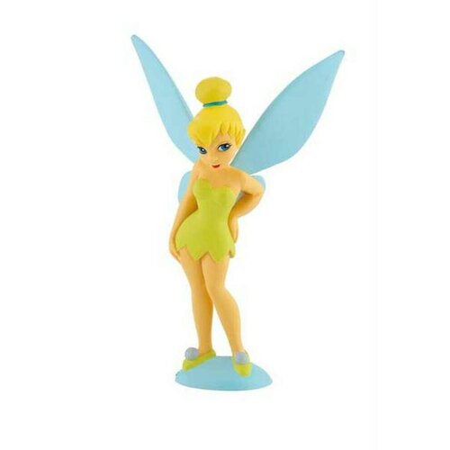  Figure djelovanja Clásicos Disney 12393 Cene