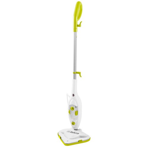  PAROCISTAC ISKRA JC-220S Cijene
