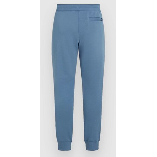 O&amp;#039;neill Small Logo Trenirka copen blue Slike