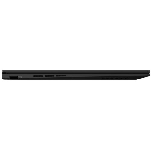 Asus Zenbook 14" Ryzen AI 5 340 16GB/512GB SSD UM3406KA-QD025 Outlet Cene