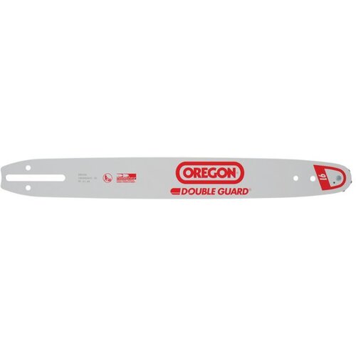 Oregon Vodilica 30 cm, 3/8&amp;quot; PICCO 1,3 mm Slike