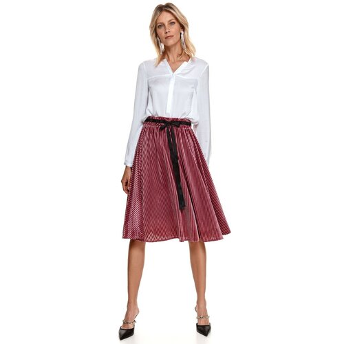 Top Secret lady's skirt Slike