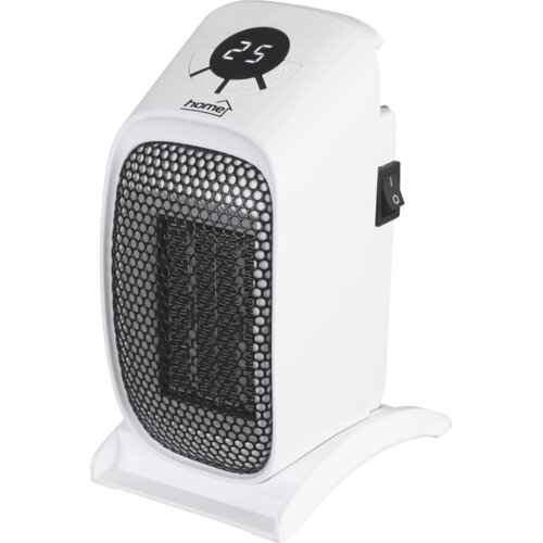 Home grijalica keramička, 400 w, led display - fkh 400 Cene