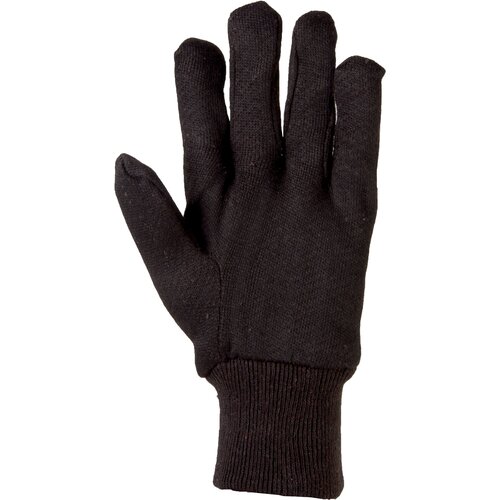  Pamučna rukavica FRED, vel. 10 Slike