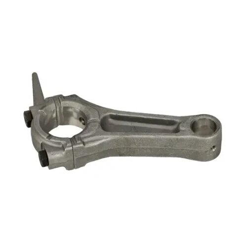  Guini parts Klipnjača honda gx340 gx390 ii sp +20 ( 12148 ) Cene