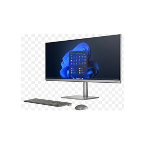 PC AiO HP 24-cr0034ny, B7VV8EABED Cijene