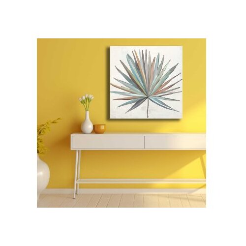 Wallity slika 6969softc-024, 69x69cm Slike