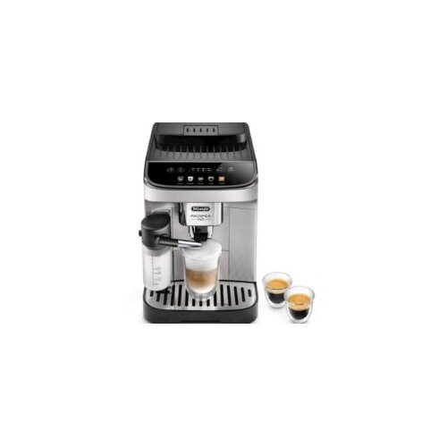  Aparat za kafu DELONGHI Magnifica Evo ECAM290.61.SB Cijene