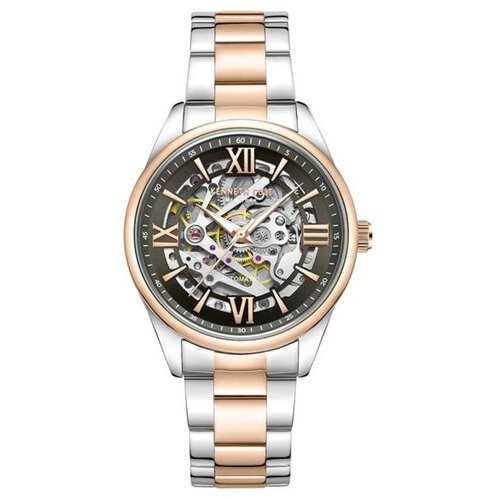 Kenneth Cole kcwll0016703 Slike