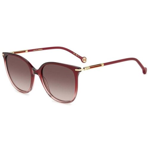 Carolina Herrera Naočare za sunce HER 0229/S 2OO/HA Slike