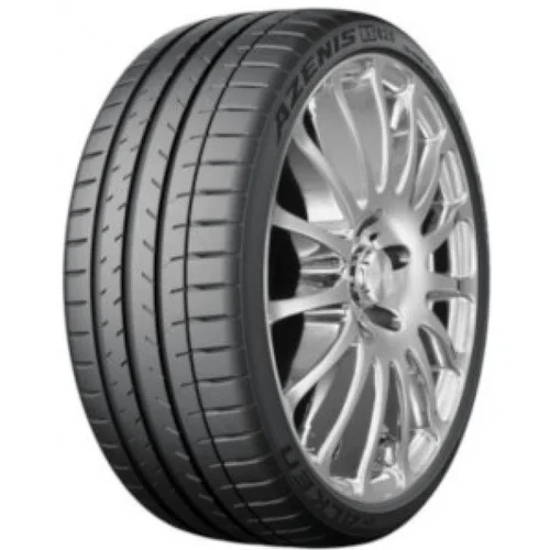 Falken AZENIS RS820 ( 275/35 ZR19 (100Y) XL NBLK )