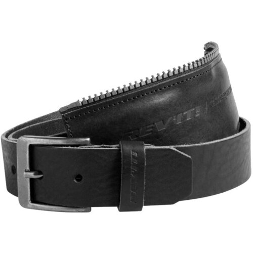 Rev&amp;#039;it! Belt Safeway 2 Black 95 Dodatna oprema za moto hlače Slike