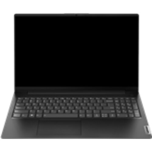 Lenovo V15 G4 AMN 15.6" Ryzen 5 7520U 16GB/512GB Cene