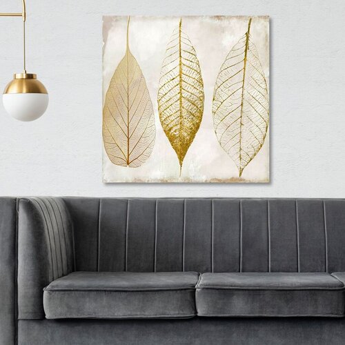 Wallity Zidna slika KNV4412_7070, 70x70 cm Slike
