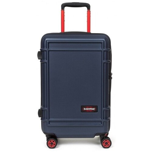 Eastpak Resist&amp;#039;r sarena Slike