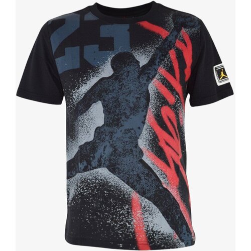 Jordan Majica JDB STENCIL JM SPLATTER Cene
