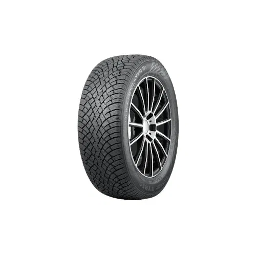 Nokian Hakkapeliitta R5 ( 225/60 R16 102R XL, Nordic compound )