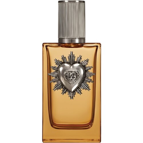 Dolce &amp;amp; Gabbana Devotion Pour Homme parfum za mo&amp;scaron;ke 100 ml Slike