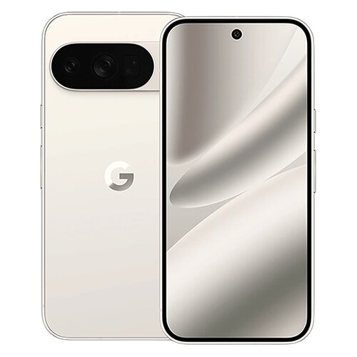 Google Pixel 10 Pro 5G Dual Sim 16GB RAM 128GB Porcelain Cijene