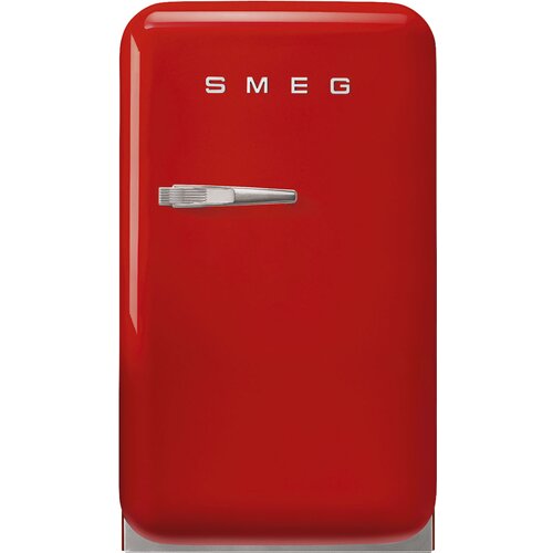 Smeg HLADNJAK FAB5RRD5, (SM0301035) Cijene