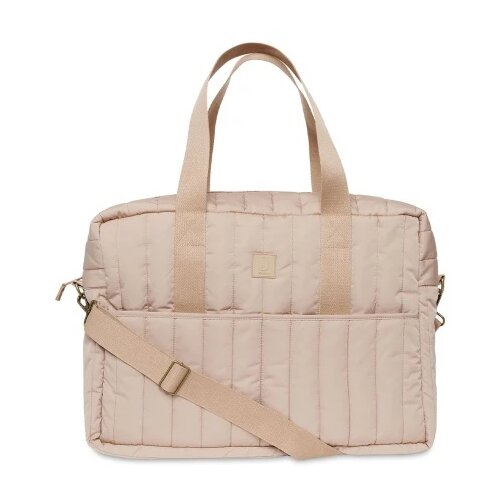 Jollein torba za pelene, 13x30x42cm ( 51096157 ) Cene