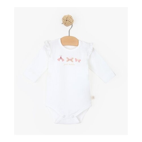 Just kiddin baby bodi "Magic Baby" 80 ( 242617 ) Cene