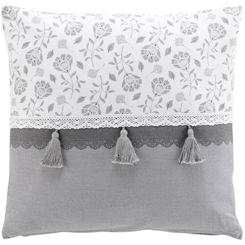 Douceur d intérieur Prevleka za blazino 50x50 cm Flavie – Cene
